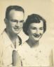 03 - Mom and Dad.jpg