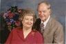 Mom & Dad's 55th anniversary