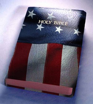 God or Government, Who Do We Obey?
