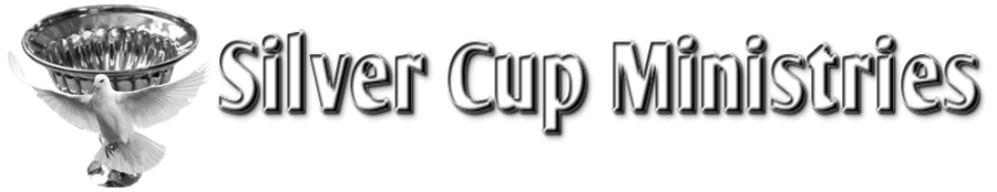 Silver Cup Ministries