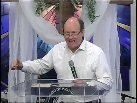 Why God Changes People’s Names