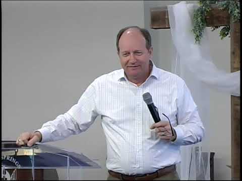 Paul’s Passionate Pursuit of the Prize