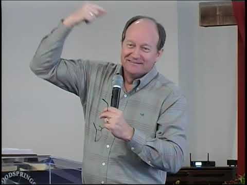 R Words in the Bible