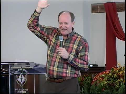 The Righteous Remnant