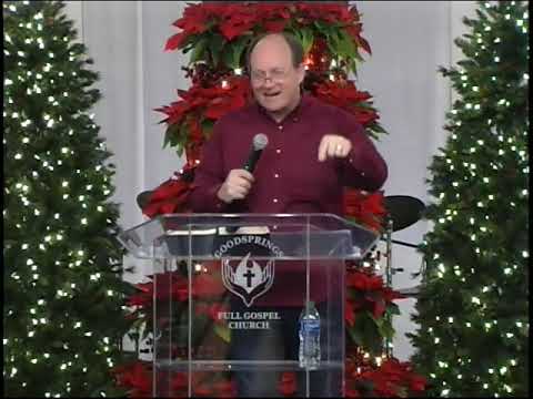 Sowing & Reaping