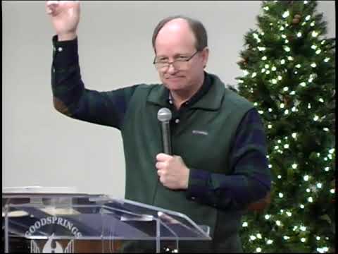 The WOW & WHY Factor of Christmas
