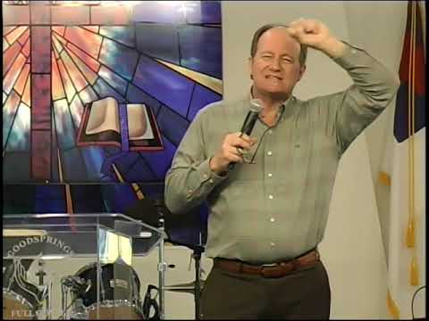 Divine Revelation