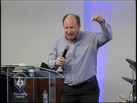 Remaining in Christ