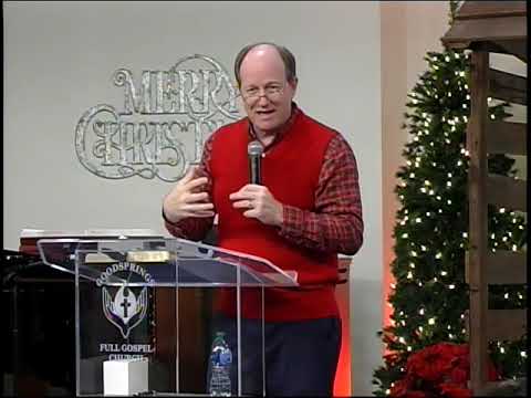 A Celebration of the Incarnation