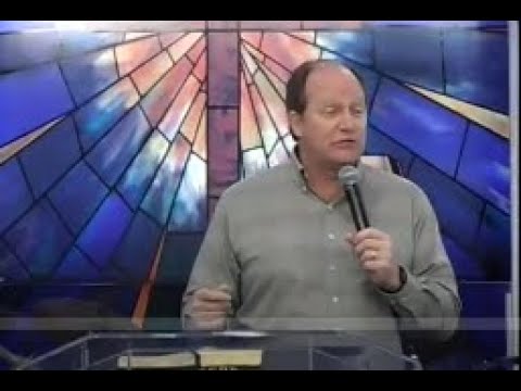 The Sins of Super Sunday