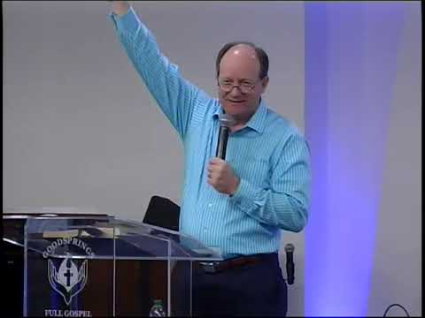 Jesus – Our Great High Priest