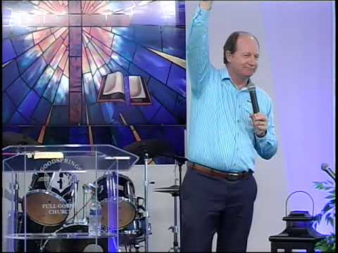 Spiritual Lessons I learned from My Mother