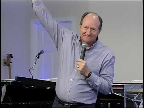 The Ultimate Sacrifice