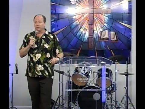 The Shunammite’s Statement of Faith