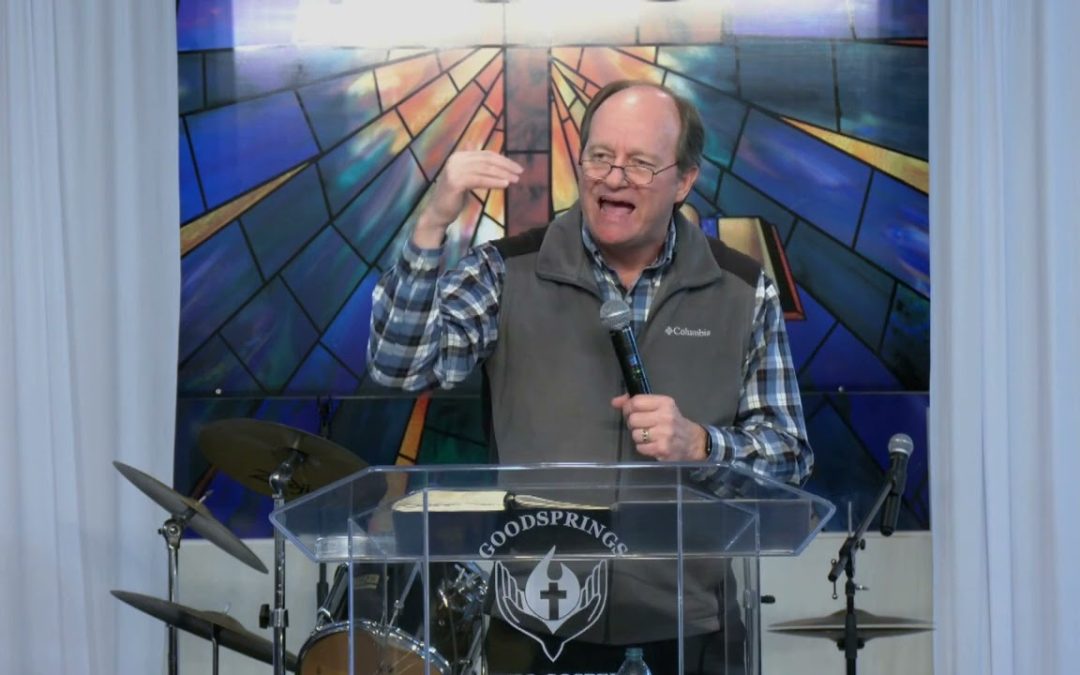 Dare to be Different