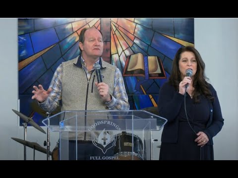 John: The Disciple Whom Jesus Loved