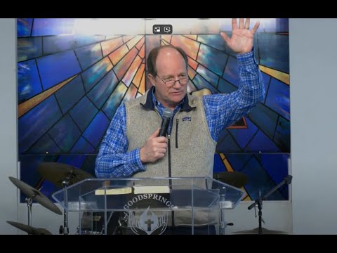 “You’re Not the Only One”