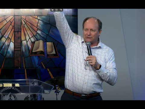 Timeless Truths About Tragedy