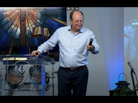 10 Things God Cannot Do