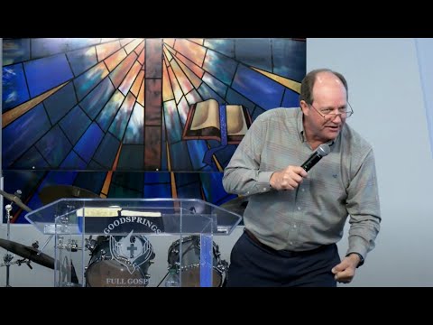 Sacred Writings on the Walls