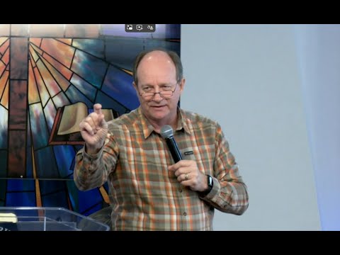 Discernment: Defense Against Deception