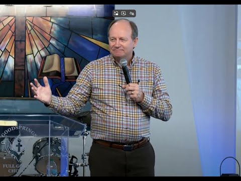 The Seven Colors of Salvation