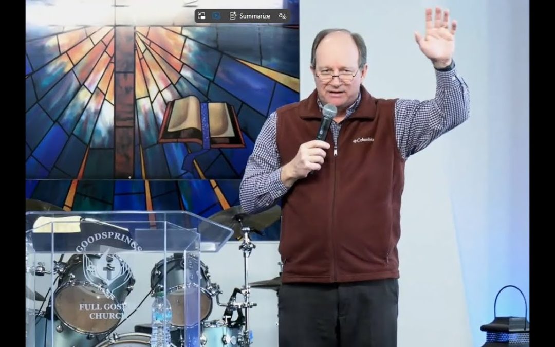 Jacob’s First Rendezvous with God