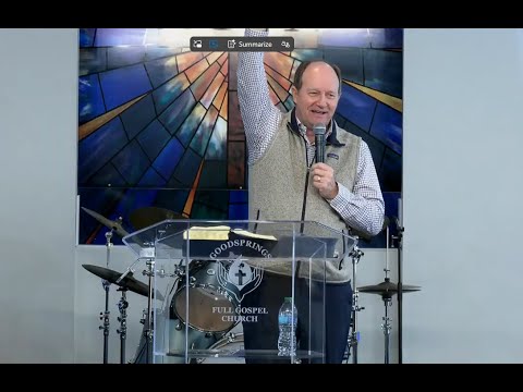 Joshua’s Heavenly Helper