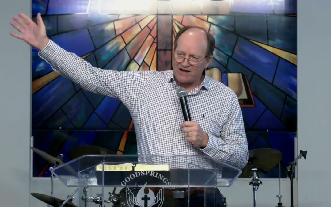 3 Hebrews & the 4th Man