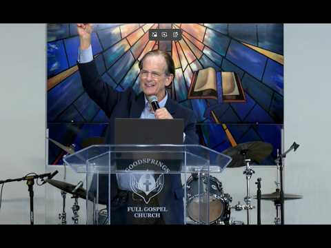 Mike Shreve “Jesus – Man of Sorrows”